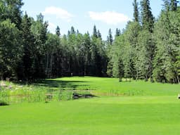 Course Image 1