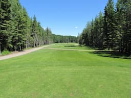 Course Image 2