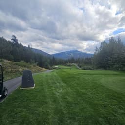 Course Image 2