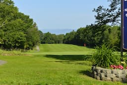 Course Image 2