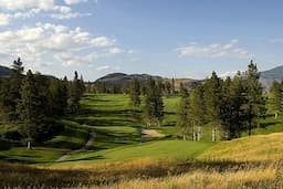 Course Image 2