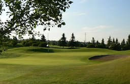 Course Image 2