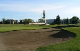 Course Image 3