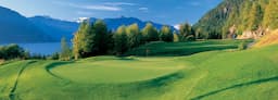 Course Image 2