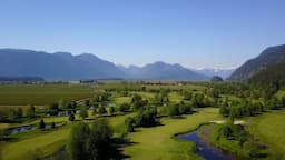 Course Image 1