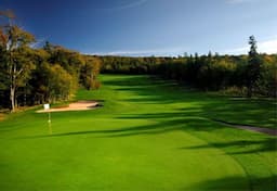 Course Image 2
