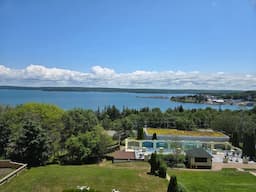 Course Image 2