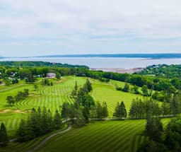 Course Image 3