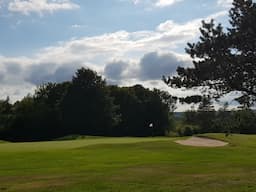Course Image 2