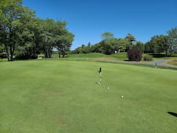 Course Image 1