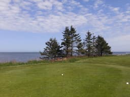 Course Image 2