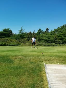 Course Image 3