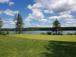 Course Image 1