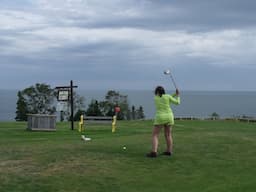Course Image 2