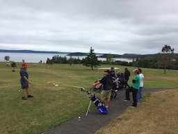Course Image 1