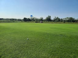 Course Image 1