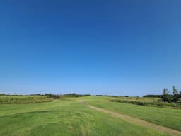 Course Image 2