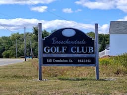 Course Image 4