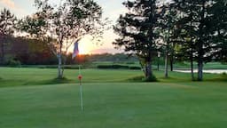 Course Image 1