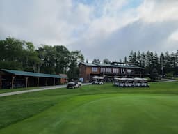 Course Image 2