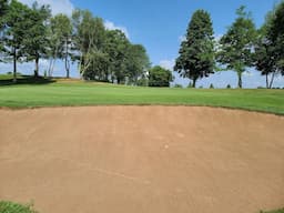 Course Image 3