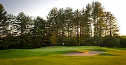 Course Image 1