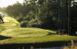 Course Image 2