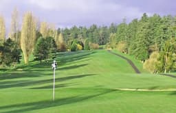 Course Image 3