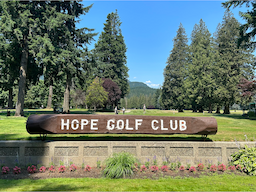 Course Image 1