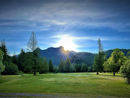 Course Image 2
