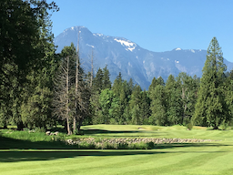 Course Image 4