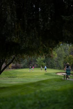 Course Image 2