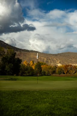 Course Image 3