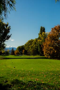 Course Image 5