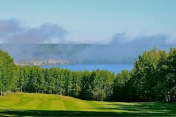 Course Image 1