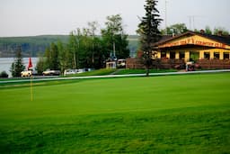 Course Image 2