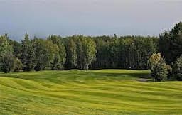 Course Image 3