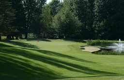 Course Image 3