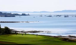 Course Image 2