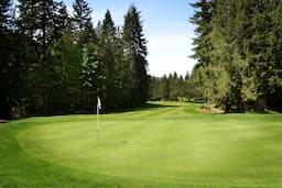 Course Image 1