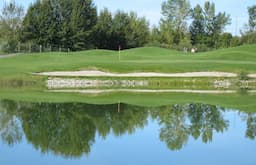 Course Image 1