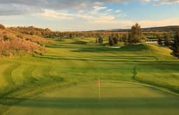 Course Image 2