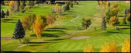Course Image 1