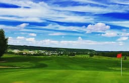 Course Image 2