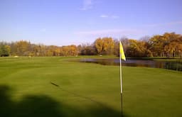 Course Image 2