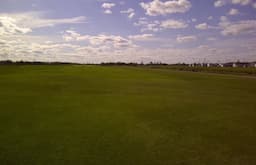 Course Image 3