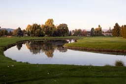 Course Image 3