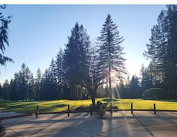 Course Image 1