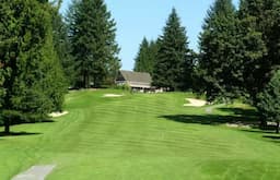 Course Image 2