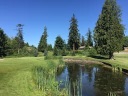 Course Image 1